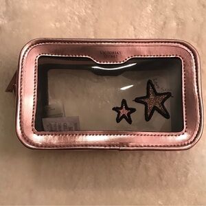 Victoria’s Secret Bag